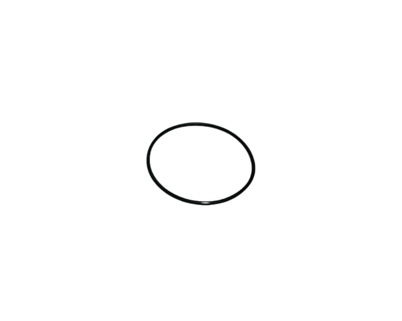 Bajaj Pulsar NS125 Abs Yağ Filtre Kapak Oringi Euro 5 - 5+