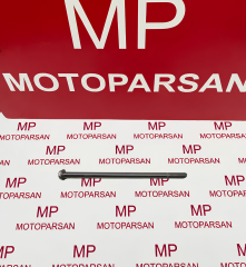 Bajaj Pulsar NS400 Arka Salıncak Mili Orjinal