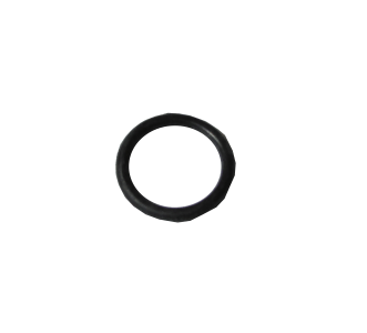 Bajaj Pulsar NS400 Yağ Tahliye Tapa Oringi