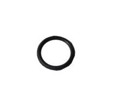 Bajaj Pulsar NS400 Yağ Tahliye Tapa Oringi