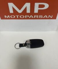 Kanuni Seha250 Orjinal Uzaktan Kumanda