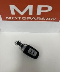 Kanuni Seha250 Orjinal Uzaktan Kumanda Anahtar