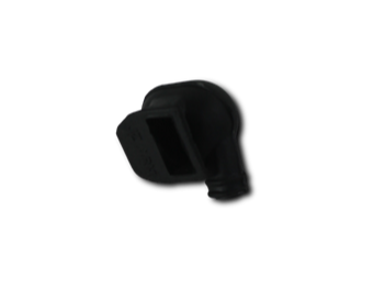 Bajaj Dİscover 125 150 Vites Pedal Rot Başı Lastiği