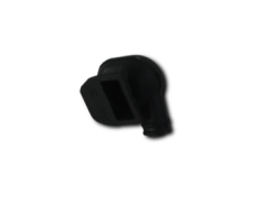 Bajaj Dİscover 125 150 Vites Pedal Rot Başı Lastiği