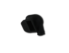 Bajaj Dİscover 125 150 Vites Pedal Rot Başı Lastiği