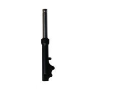 KANUNİ TRODON50 125 AMORTİSÖR ÖN SOL