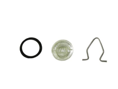 Bajaj Pulsar N125 Ön Fren Üst Hidrolik Pistonu Tamir Takımı