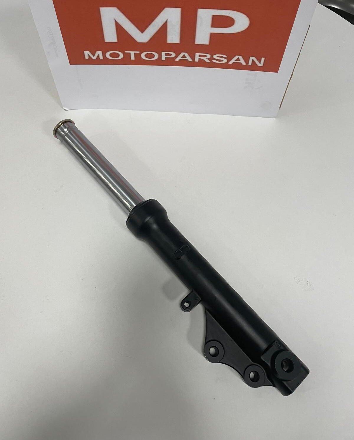 KANUNİ TRODON50 125 AMORTİSÖR ÖN SOL