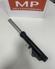 KANUNİ TRODON50 125 AMORTİSÖR ÖN SOL