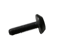 Bajaj Dominar D250 Yakıt Depo Grenaj Dekoratif Kapak Civatası