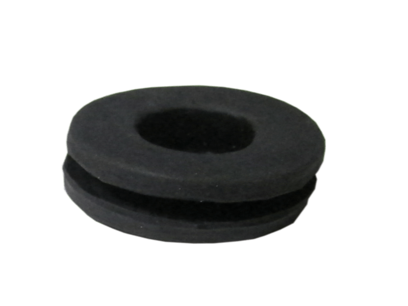 Bajaj Pulsar NS400 Sinyal Kablo Burcu Lastik Contası