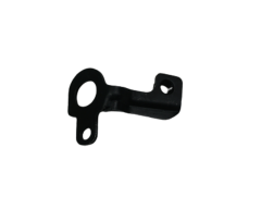 Bajaj Dominar D250 Yan Sehpa Mıknatıs Tutucu Sacı