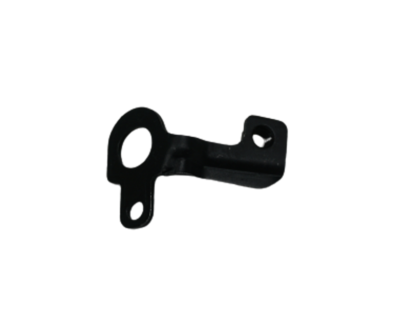 Bajaj Dominar D400 Yan Sehpa Mıknatıs Tutucu Sacı