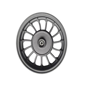 KANUNİ TRODON50 JANT CANT TEKER ÖN