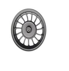 KANUNİ TRODON50 JANT CANT TEKER ÖN