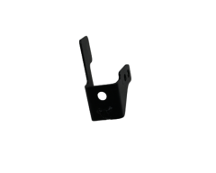 Bajaj Dominar D250 Yan Sehpa Müşürü Bağlantı Sacı