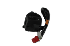 Bajaj Pulsar Ns200 Ug2 Sol Kumanda Kontrol Paneli Tuş Takımı Euro 5+