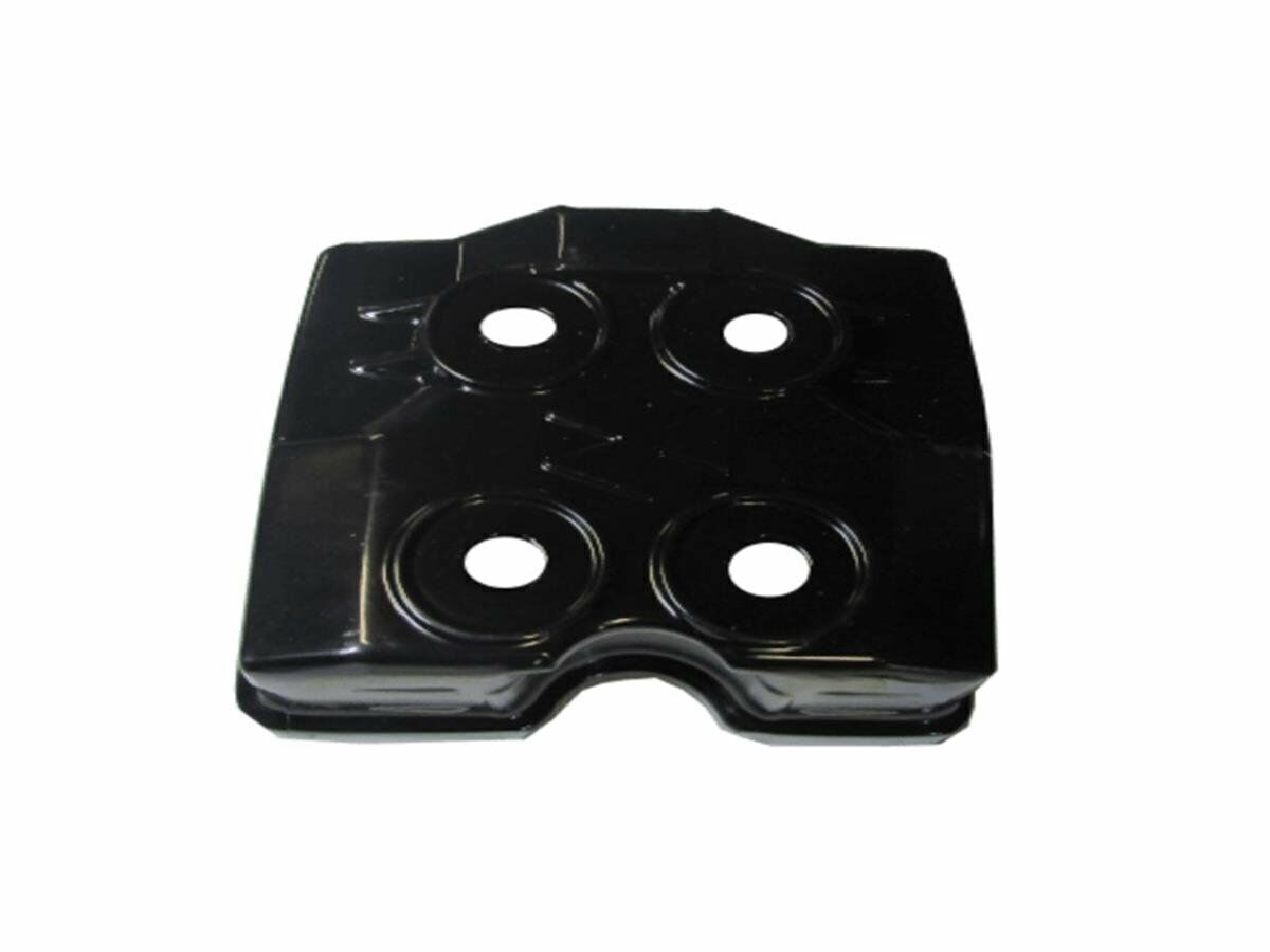 Bajaj Pulsar NS200 UG2 Külbütör Kapağı Orjinal