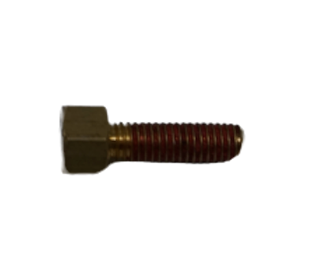 Bajaj Dominar D400 Yan Sehpa Müşür Karşılığı Mıknatıslı Civata