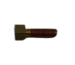 Bajaj Dominar D400 Yan Sehpa Müşür Karşılığı Mıknatıslı Civata