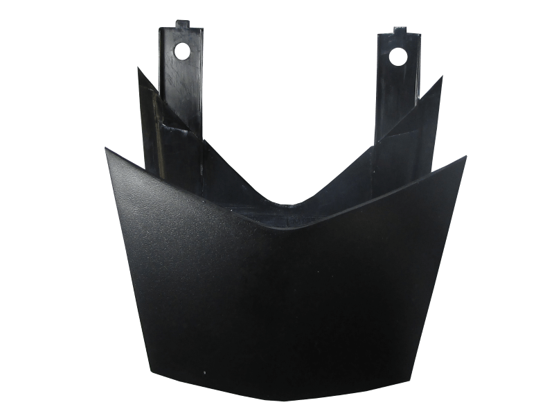 BAJAJ RS200  STOP KAPAK ÜST