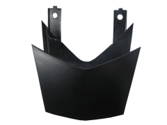 BAJAJ RS200  STOP KAPAK ÜST