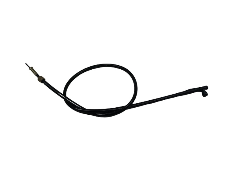 KANUNİ MATİ125 KİLOMETRE GÖSTERGE KM TELİ