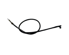 Kanuni MATİ125 Kilometre Gösterge Km Teli Orjinal