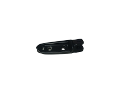 Bajaj Pulsar F250 Ön Sol Basamak Peg Pedal Gri