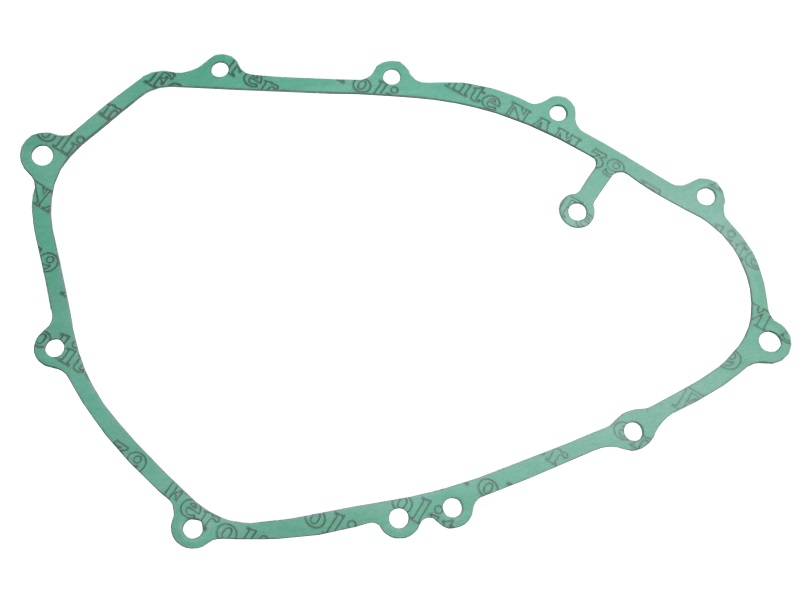 BAJAJ PULSAR NS125 ŞANZIMAN ŞANZUMAN KAPAK CONTASI SAĞ