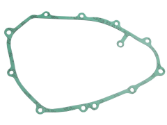 BAJAJ PULSAR NS125 ŞANZIMAN ŞANZUMAN KAPAK CONTASI SAĞ