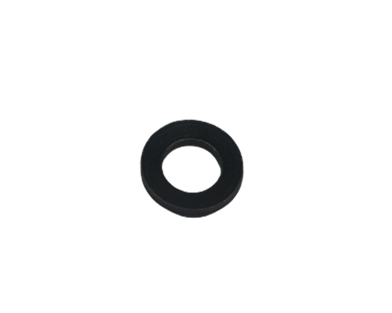 Bajaj Dominar D250 Ayna Dibi Bağlantı Civata Pulu Konik