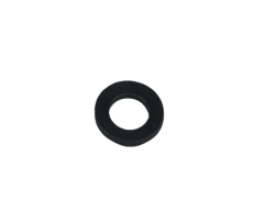 Bajaj Dominar D250 Ayna Dibi Bağlantı Civata Pulu Konik