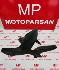 Bajaj Dominar D400 Zincir Muhafazası Euro 4 - 5 - 5+