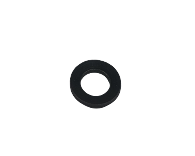 Bajaj Dominar D400 Ayna Dibi Bağlantı Civata Pulu Konik