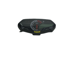 Bajaj Pulsar N250 Kilometre saati Hız Gösterge Ekran Orjinal