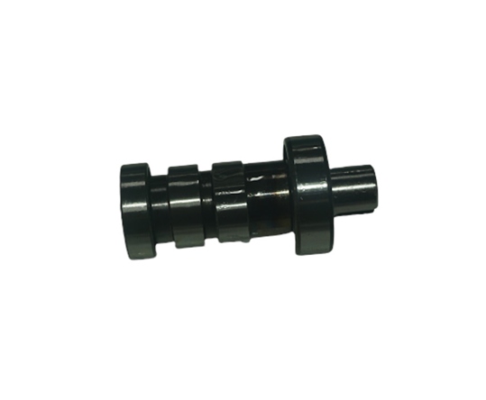 Bajaj Pulsar NS125 ABS Eksantrik Mili Komple Euro 5