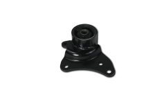 Kanuni SEHA250 Motor Kulağı Takozu