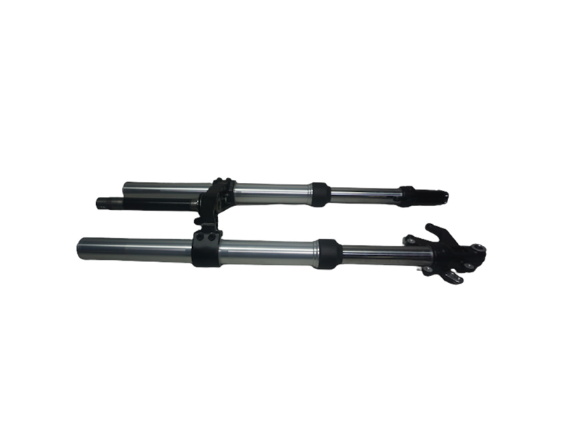 BAJAJ DOMİNAR D250 (ÖN AMORTİSÖR) ÇATAL KOMPLE ÖN