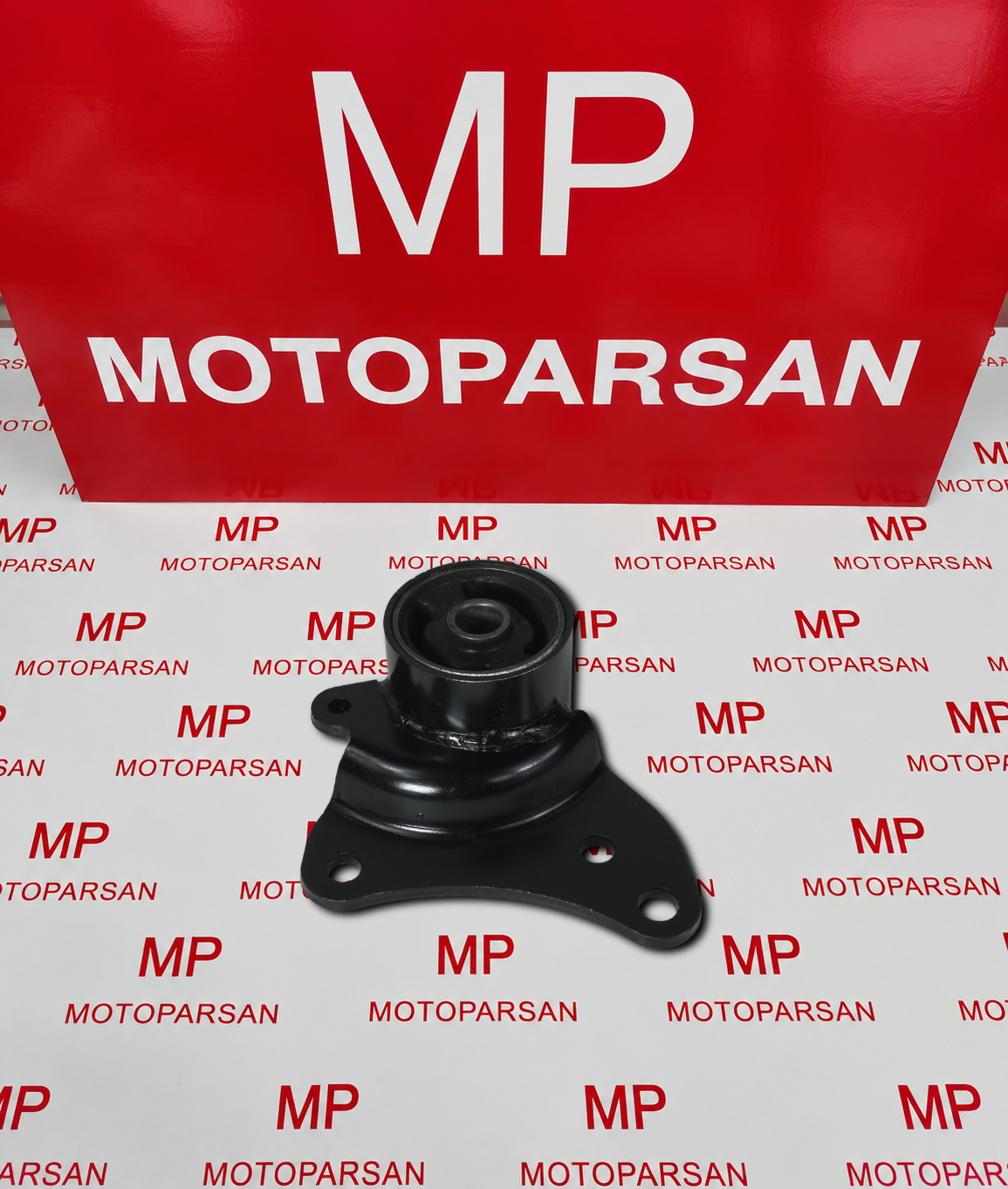 Kanuni SEHA250 Motor Kulağı Takozu