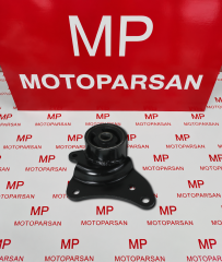 Kanuni SEHA250 Motor Kulağı Takozu