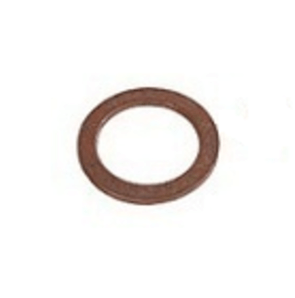 Bajaj Pulsar NS200 Fren Hidrolik Hortum Alt Üst Pul