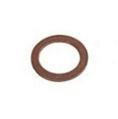 Bajaj Pulsar NS200 Fren Hidrolik Hortum Alt Üst Pul