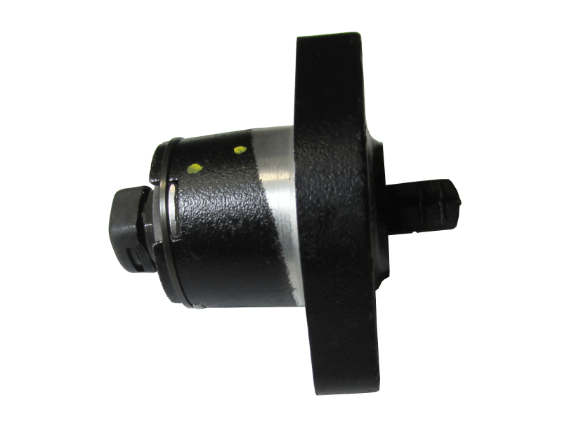 Bajaj Pulsar NS125 CBS Eksantrik Zincir Gergisi Orjinal