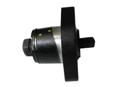 Bajaj Pulsar NS125 CBS Eksantrik Zincir Gergisi Orjinal