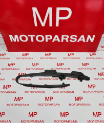Bajaj DEominar D400 Zincir Sürtme Koruyucu Lastiği