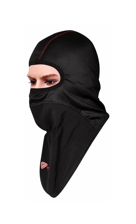 Prohel Balaklava Kışlık
