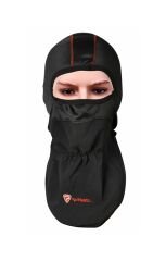 Prohel Balaklava Kışlık