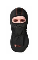 Prohel Balaklava Kışlık