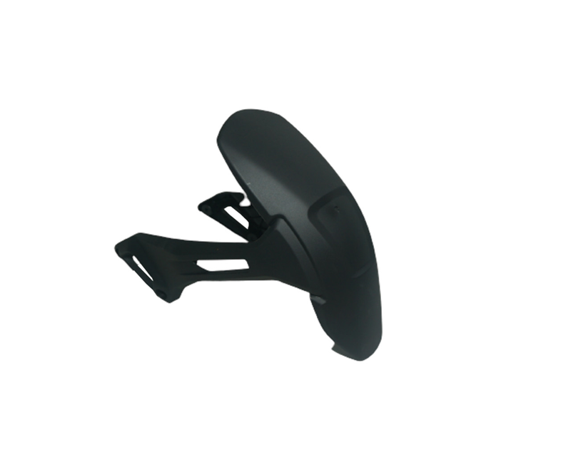 Bajaj Pulsar N250 F250 N160 Arka Çamurluk Sıyırıcı